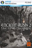 Ancient Rush 2 PC Full