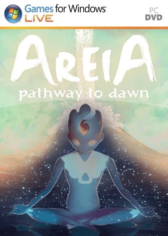 Areia: Pathway to Dawn (2020) PC Full Español