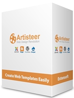 Artisteer v4.0.0.5 Español Descargar 1 Link 2012