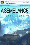 Asemblance: Oversight PC Full