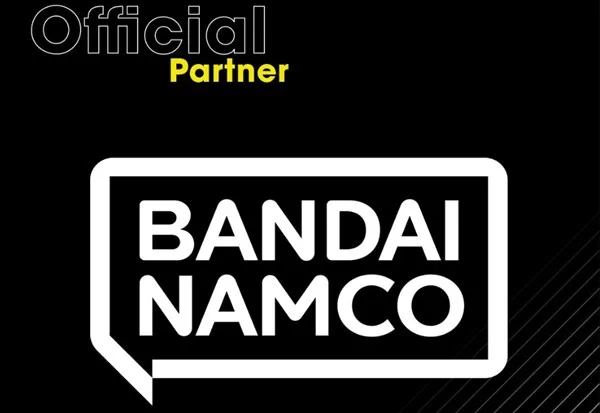 Bandai Namco desvela su catálogo de videojuegos para la Gamescom 2022