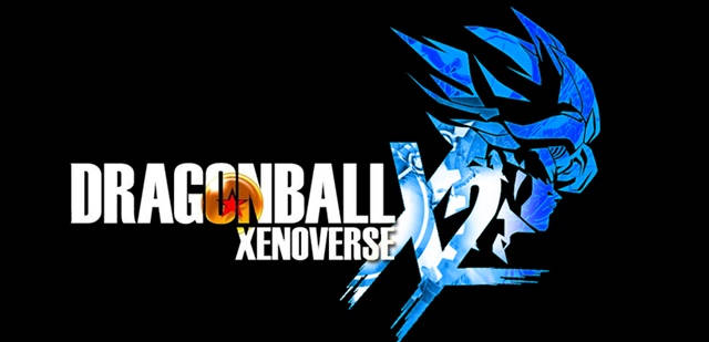 Bandai y Dimps anuncian oficialmente Dragon Ball Xenoverse 2