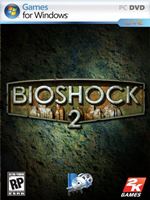 BioShock 2 Complete Edition PC Full Español