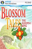 Blossom Tales: The Sleeping King PC Full Español