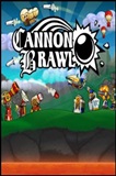 Cannon Brawl PC Full