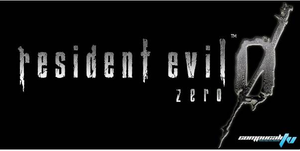 Capcom Confirma Remasterización de Resident Evil Zero