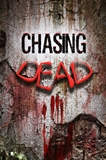 Chasing Dead PC Full Español