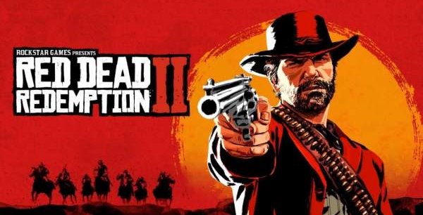 Confirmado para PC: Red Dead Redemption 2 – Próximo 05 de Noviembre