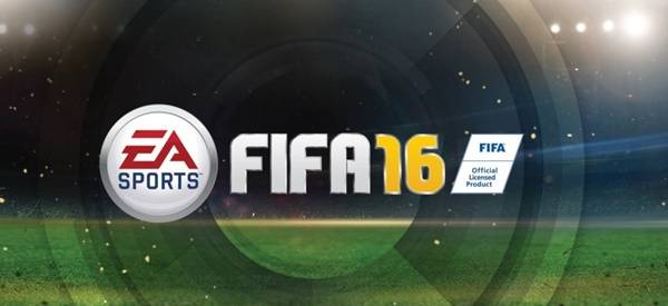 Cuadrado y Oscar Acompañan a Messi en la Portada FIFA 16