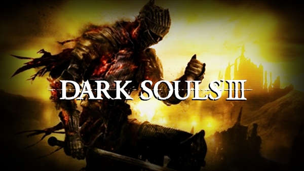 Dark Souls 3 sería la parte final de la saga.