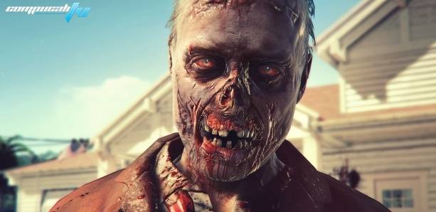 Dead Island 2 pospuesto para el 2016