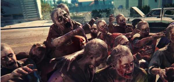 Dead Island 2 se queda sin desarrollador.