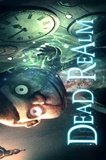 Dead Realm PC Game Español