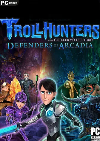 Defenders of Ekron Definitive Edition PC Full Español