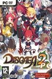 Disgaea 2 PC Full