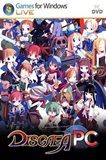 Disgaea PC Full