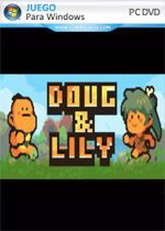 Doug and Lily PC Full