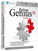 Driver Genius Professional Edition v11 Español Descargar 1 Link 2012