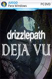 Drizzlepath Deja Vu PC Full