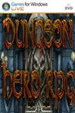 Dungeon Hero PC Full