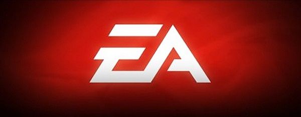 EA nos sorprenderá con 3 nuevas franquicias a inicios del 2016