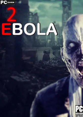 EBOLA 2 (2021) PC Full