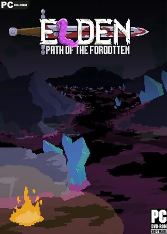 Elden: Path of the Forgotten (2020) PC Full Español