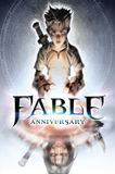 Fable Anniversary PC Full Español