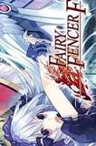 Fairy Fencer F PC Full