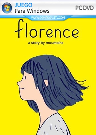 Florence (2020) PC Full Español