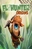 Flyhunter Origins PC Full Español