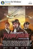 Flying Tigers: Shadows Over China PC Full Español