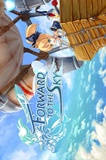 Forward to the Sky PC Game Español