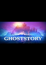 Ghoststory PC Full