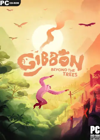 Gibbon: Beyond the Trees (2022) PC Full Español Latino