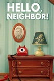 Hello Neighbor PC Full Español