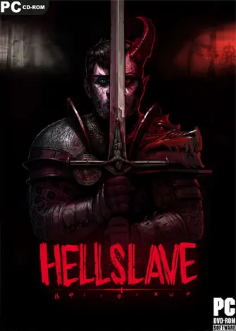 Hellslave (2022) PC Full