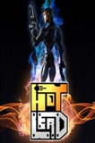 HotLead PC Game