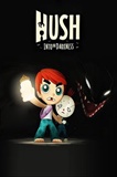 Hush PC Game