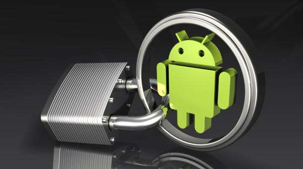 IBM descubre grave vulnerabilidad en Android.