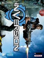 Inversion PC Full Español