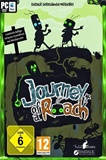 Journey of a Roach PC Full Español