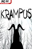 Krampus PC Full