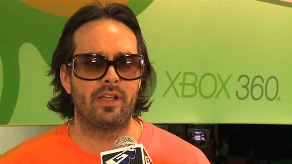 Kudo Tsunoda gran ventaja de Xbox One sobre la PS4