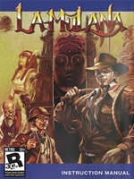 La Mulana PC Full Descargar 1 Link 2012