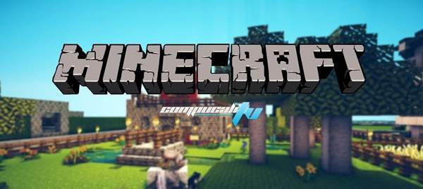 La película de Minecraft ya tiene nuevo director