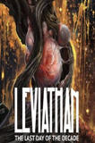 Leviathan The Last Day of the Decade PC Full