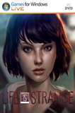 Life is Strange Complete Edition PC Full Español