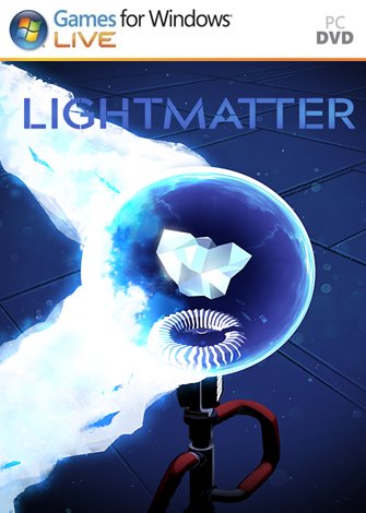 Lightmatter (2020) PC Full Español