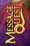 Message Quest PC Full Español